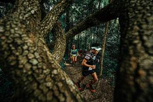 BIB: 
                            <button type="button" onclick="openModal(25670279)" class="btn btn-primary btn-sm float-right btn-popup" data-toggle="modal" data-target=".modal-high-quality">
                        <i class="fas fa-shopping-cart"></i> Add to Cart
                    </button>
                                            <button type="button" onclick="isThisMe(25670279, true)" class="btn btn-success btn-sm float-right btn-popup btn-isme hidden" data-toggle="tooltip" data-placement="bottom" title="นี่คือรูปของคุณใช่ไหม คลิกที่นี่เพื่อเอาเข้าอัลบั้ม">
                        <i class="fas fa-plus"></i> Add to album
                    </button>
                    <button type="button" onclick="isThisMe(25670279, false)" class="btn btn-warning btn-sm float-right btn-popup btn-isnotme hidden">
                        <i class="fas fa-ban"></i> Remove from album
                    </button>